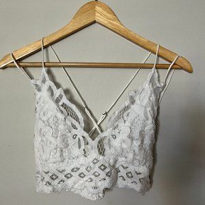 Free People FP One Adella Bralette